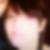 Profilbild von Nadja Tonner