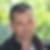 Profilbild von Patrick Schmidt
