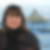 Profilbild von Kristin Dr. Lüttke