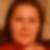 Profilbild von Sabine Apel