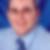 Profilbild von Andreas Reinelt