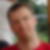 Profilbild von André Eigebrecht