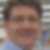Profilfoto von Rolf Müller