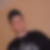 Profilbild von Andreas Wolf
