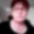 Profilbild von Ilona Zille
