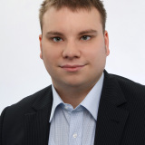 Profilfoto Christian Moser Profilfoto von Christian Moser