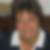 Profilbild von Sabine Zeffner