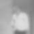 Profilbild von Dagmar Windmeisser