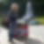 Profilbild von Britta Steinbach