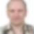 Profilbild von Roland Triefellner