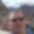 Profilbild von Jens Thiele