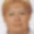 Profilbild von Loretta Selmaier