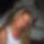 Profilbild von Nadine Christmann