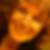 Profilbild von Heidrun Fischer
