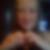 Profilbild von Sarah Teubner