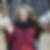 Profilbild von Yvonne Benkert