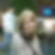 Profilbild von Diana Baydar