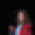 Profilbild von Brigitte Herthel