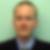 Profilbild von Karl-Georg Schuler