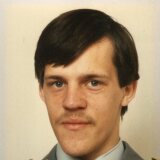 Profilfoto von Hans-Werner Gaber