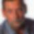 Profilbild von Olaf Bauermeister