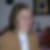 Profilbild von Corinna Wagner