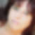 Profilbild von Carmen Goebgen