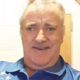 Profilfoto von Hartmut Gros