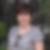 Profilbild von Evelyn Kunze