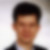 Profilbild von Thomas Leonard