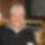 Profilbild von Edgar Karl