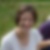 Profilbild von Claudia Lange