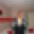 Profilbild von Christian Steffen