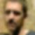 Profilbild von Jürgen Großner