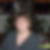 Profilbild von Heike Zahl