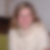Profilbild von Carola Bodrozic