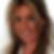 Profilbild von Claudia Henniger