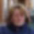 Profilbild von Kirsten Menke