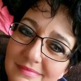 Profilfoto von Heike Sauer