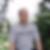 Profilbild von Stefan Wulf