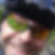 Profilbild von Christian Schlittenbauer