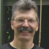 Profilfoto von Christian Wittern