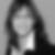 Profilbild von Miriam Zinke