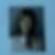 Profilbild von Marion Raspel