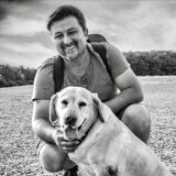 Profilfoto von Hüseyin Erdas