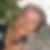 Profilbild von Marlies Hennig