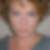 Profilbild von Sonja Corterier