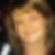 Profilbild von Christina Meier