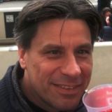 Profilfoto von Steffen König