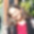 Profilbild von Margit Wolf